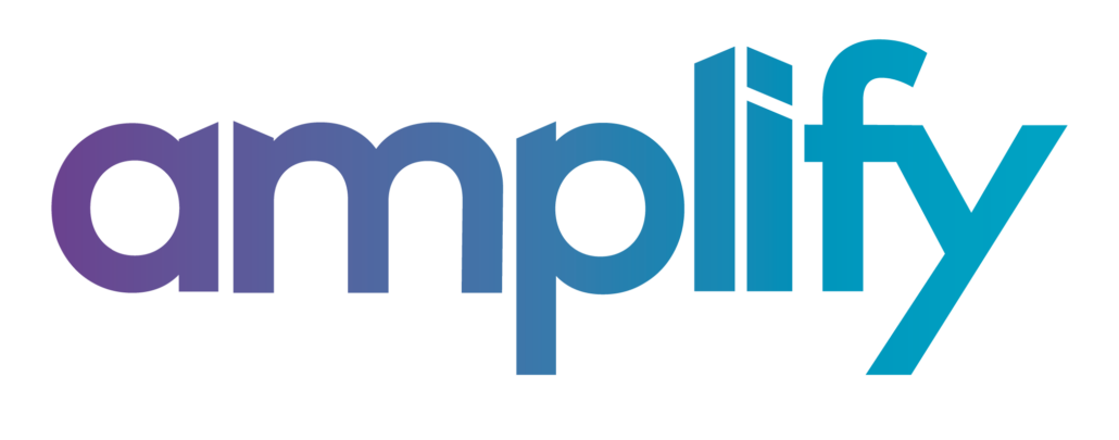 Amplify Marketing